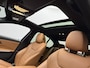 BMW 3-Serie 330e M-Sport | 19 Inch | Trekhaak | Schuif-Kanteldak | Head Up Display | Leer | Assisted Driving