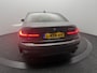 BMW 3-Serie 330e M-Sport | 19 Inch | Trekhaak | Schuif-Kanteldak | Head Up Display | Leer | Assisted Driving
