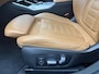 BMW 3-Serie 330e M-Sport | 19 Inch | Trekhaak | Schuif-Kanteldak | Head Up Display | Leer | Assisted Driving