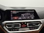 BMW 3-Serie 330e M-Sport | 19 Inch | Trekhaak | Schuif-Kanteldak | Head Up Display | Leer | Assisted Driving