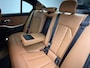 BMW 3-Serie 330e M-Sport | 19 Inch | Trekhaak | Schuif-Kanteldak | Head Up Display | Leer | Assisted Driving