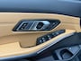 BMW 3-Serie 330e M-Sport | 19 Inch | Trekhaak | Schuif-Kanteldak | Head Up Display | Leer | Assisted Driving