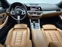 BMW 3-Serie 330e M-Sport | 19 Inch | Trekhaak | Schuif-Kanteldak | Head Up Display | Leer | Assisted Driving
