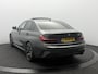 BMW 3-Serie 330e M-Sport | 19 Inch | Trekhaak | Schuif-Kanteldak | Head Up Display | Leer | Assisted Driving