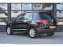 Volkswagen Tiguan 1.4 TSI Sport&Style '12 Navi Clima Cruise