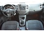 Volkswagen Tiguan 1.4 TSI Sport&Style '12 Navi Clima Cruise