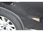 Volkswagen Tiguan 1.4 TSI Sport&Style '12 Navi Clima Cruise