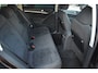 Volkswagen Tiguan 1.4 TSI Sport&Style '12 Navi Clima Cruise