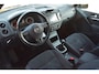 Volkswagen Tiguan 1.4 TSI Sport&Style '12 Navi Clima Cruise