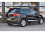 Volkswagen Tiguan 1.4 TSI Sport&Style '12 Navi Clima Cruise