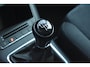 Volkswagen Tiguan 1.4 TSI Sport&Style '12 Navi Clima Cruise