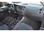 Volkswagen Tiguan 1.4 TSI Sport&Style '12 Navi Clima Cruise