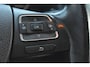 Volkswagen Tiguan 1.4 TSI Sport&Style '12 Navi Clima Cruise