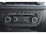 Volkswagen Tiguan 1.4 TSI Sport&Style '12 Navi Clima Cruise