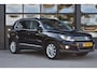 Volkswagen Tiguan 1.4 TSI Sport&Style '12 Navi Clima Cruise