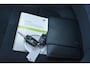 Volkswagen Tiguan 1.4 TSI Sport&Style '12 Navi Clima Cruise