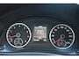 Volkswagen Tiguan 1.4 TSI Sport&Style '12 Navi Clima Cruise