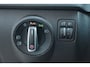 Volkswagen Tiguan 1.4 TSI Sport&Style '12 Navi Clima Cruise