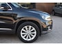 Volkswagen Tiguan 1.4 TSI Sport&Style '12 Navi Clima Cruise