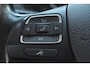 Volkswagen Tiguan 1.4 TSI Sport&Style '12 Navi Clima Cruise