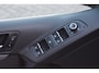 Volkswagen Tiguan 1.4 TSI Sport&Style '12 Navi Clima Cruise