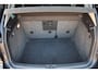 Volkswagen Tiguan 1.4 TSI Sport&Style '12 Navi Clima Cruise