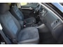 Volkswagen Tiguan 1.4 TSI Sport&Style '12 Navi Clima Cruise
