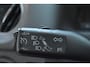 Volkswagen Tiguan 1.4 TSI Sport&Style '12 Navi Clima Cruise