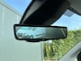 Opel Combo 1.5 BlueHDi 100 PK / L1H1 / !! NIEUWSTAAT !! / 18.219 KM / 1e EIG. / TREKHAAK / CAMERA / BLIND SPOT / AC / CRUISE