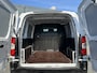 Opel Combo 1.5 BlueHDi 100 PK / L1H1 / !! NIEUWSTAAT !! / 18.219 KM / 1e EIG. / TREKHAAK / CAMERA / BLIND SPOT / AC / CRUISE