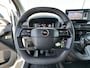 Opel Combo 1.5 BlueHDi 100 PK / L1H1 / !! NIEUWSTAAT !! / 18.219 KM / 1e EIG. / TREKHAAK / CAMERA / BLIND SPOT / AC / CRUISE