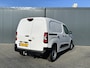 Opel Combo 1.5 BlueHDi 100 PK / L1H1 / !! NIEUWSTAAT !! / 18.219 KM / 1e EIG. / TREKHAAK / CAMERA / BLIND SPOT / AC / CRUISE