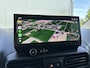 Opel Combo 1.5 BlueHDi 100 PK / L1H1 / !! NIEUWSTAAT !! / 18.219 KM / 1e EIG. / TREKHAAK / CAMERA / BLIND SPOT / AC / CRUISE