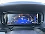Opel Combo 1.5 BlueHDi 100 PK / L1H1 / !! NIEUWSTAAT !! / 18.219 KM / 1e EIG. / TREKHAAK / CAMERA / BLIND SPOT / AC / CRUISE
