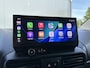 Opel Combo 1.5 BlueHDi 100 PK / L1H1 / !! NIEUWSTAAT !! / 18.219 KM / 1e EIG. / TREKHAAK / CAMERA / BLIND SPOT / AC / CRUISE
