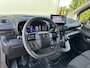 Opel Combo 1.5 BlueHDi 100 PK / L1H1 / !! NIEUWSTAAT !! / 18.219 KM / 1e EIG. / TREKHAAK / CAMERA / BLIND SPOT / AC / CRUISE