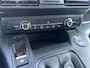 Opel Combo 1.5 BlueHDi 100 PK / L1H1 / !! NIEUWSTAAT !! / 18.219 KM / 1e EIG. / TREKHAAK / CAMERA / BLIND SPOT / AC / CRUISE