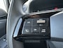 Opel Combo 1.5 BlueHDi 100 PK / L1H1 / !! NIEUWSTAAT !! / 18.219 KM / 1e EIG. / TREKHAAK / CAMERA / BLIND SPOT / AC / CRUISE