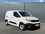 Opel Combo 1.5 BlueHDi 100 PK / L1H1 / !! NIEUWSTAAT !! / 18.219 KM / 1e EIG. / TREKHAAK / CAMERA / BLIND SPOT / AC / CRUISE