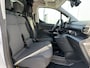 Opel Combo 1.5 BlueHDi 100 PK / L1H1 / !! NIEUWSTAAT !! / 18.219 KM / 1e EIG. / TREKHAAK / CAMERA / BLIND SPOT / AC / CRUISE