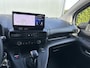 Opel Combo 1.5 BlueHDi 100 PK / L1H1 / !! NIEUWSTAAT !! / 18.219 KM / 1e EIG. / TREKHAAK / CAMERA / BLIND SPOT / AC / CRUISE