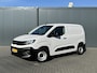 Opel Combo 1.5 BlueHDi 100 PK / L1H1 / !! NIEUWSTAAT !! / 18.219 KM / 1e EIG. / TREKHAAK / CAMERA / BLIND SPOT / AC / CRUISE