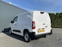 Opel Combo 1.5 BlueHDi 100 PK / L1H1 / !! NIEUWSTAAT !! / 18.219 KM / 1e EIG. / TREKHAAK / CAMERA / BLIND SPOT / AC / CRUISE