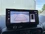 Opel Combo 1.5 BlueHDi 100 PK / L1H1 / !! NIEUWSTAAT !! / 18.219 KM / 1e EIG. / TREKHAAK / CAMERA / BLIND SPOT / AC / CRUISE
