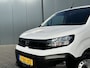 Opel Combo 1.5 BlueHDi 100 PK / L1H1 / !! NIEUWSTAAT !! / 18.219 KM / 1e EIG. / TREKHAAK / CAMERA / BLIND SPOT / AC / CRUISE