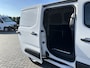 Opel Combo 1.5 BlueHDi 100 PK / L1H1 / !! NIEUWSTAAT !! / 18.219 KM / 1e EIG. / TREKHAAK / CAMERA / BLIND SPOT / AC / CRUISE