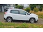 Peugeot 2008 1.2 PureTech Blue Lion