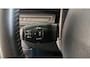 Peugeot 2008 1.2 PureTech Blue Lion