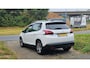 Peugeot 2008 1.2 PureTech Blue Lion