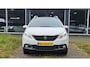 Peugeot 2008 1.2 PureTech Blue Lion